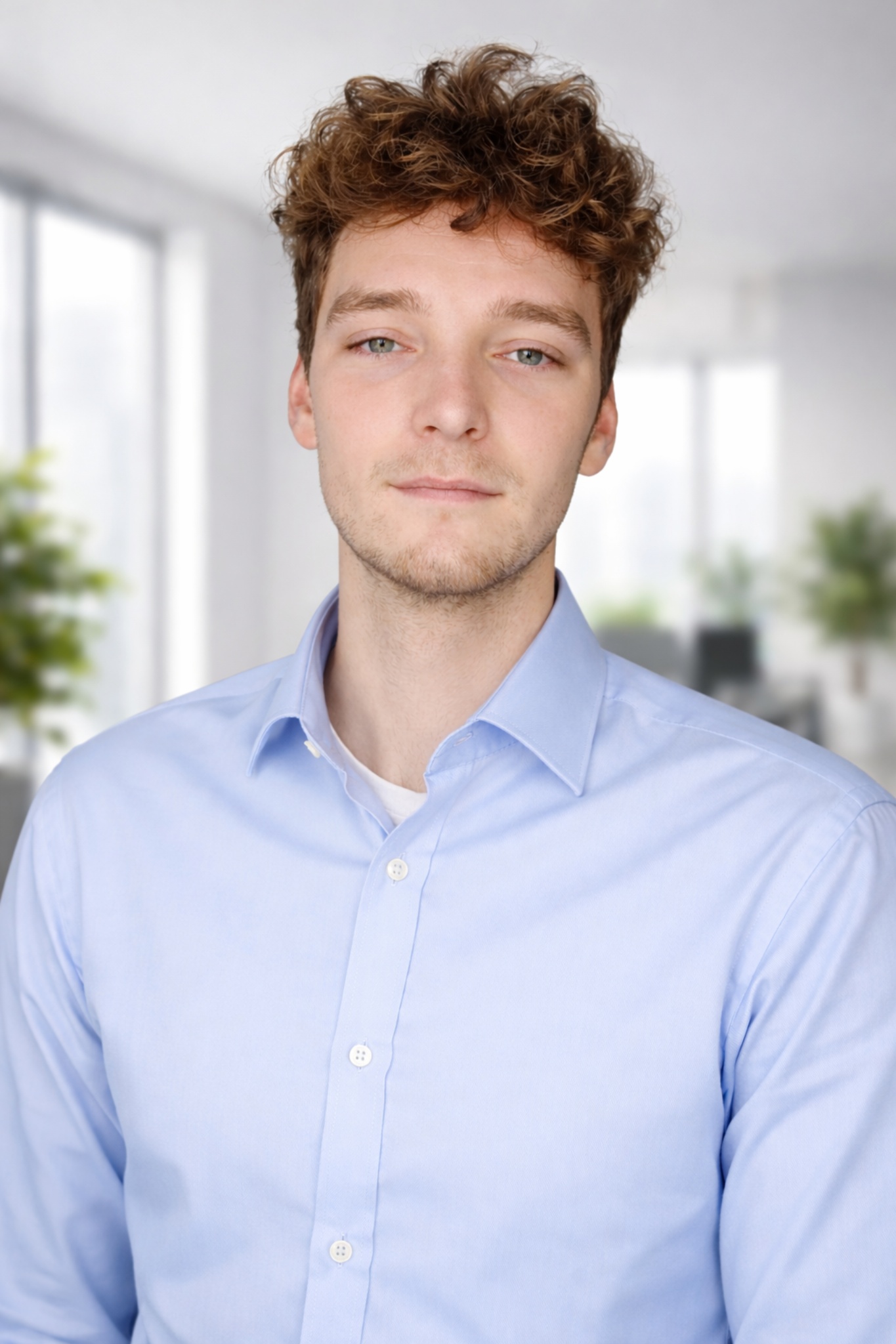Alexander Csekö