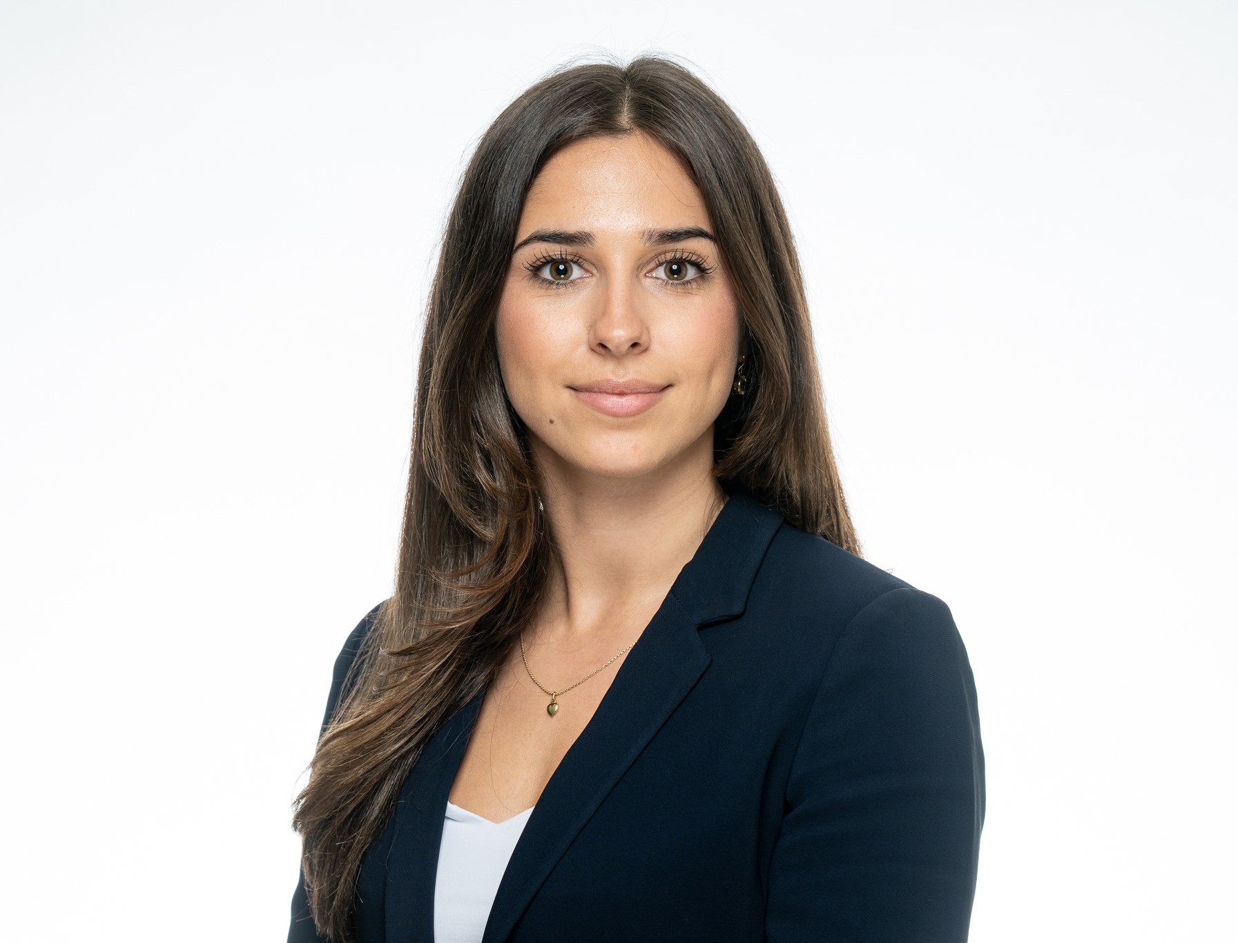 Helen Anais Fischer