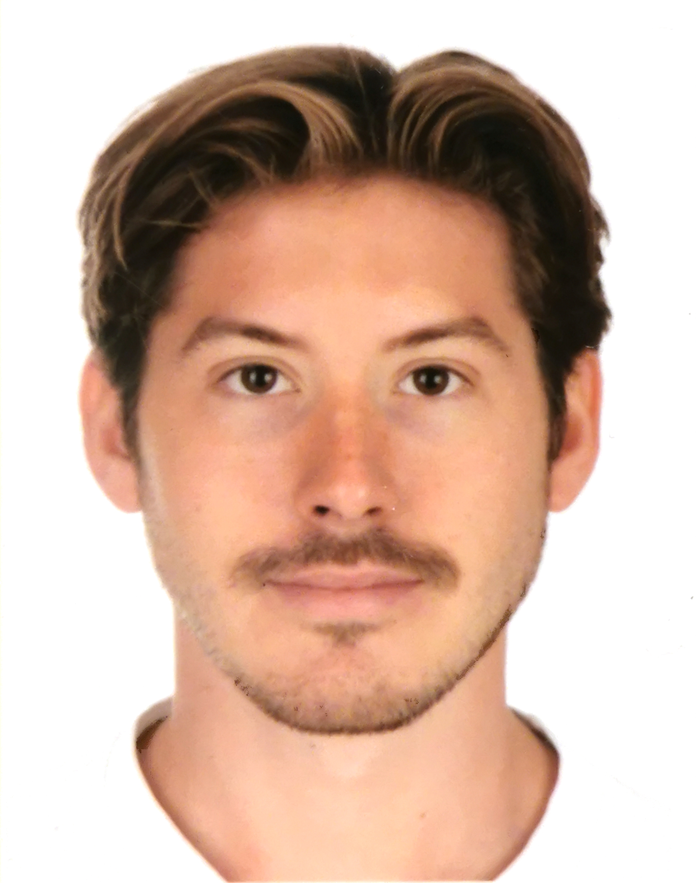 Marcus Otti